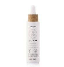 Kemon Actyva Purezza Концентрат 50 ml