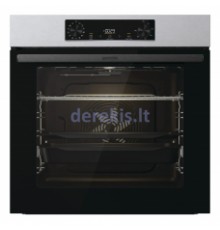 Gorenje Oven BOSB6737E06X