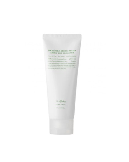 Dr. Althea Cleansing gel 100 ml