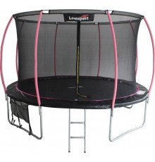 Lean Sport Liels batuts 426 cm