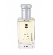 Ajmal Neutron Perfume EDP 100ml