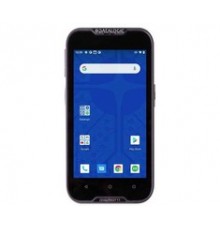 Datalogic mobile computer memory 11 [944900003]