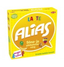 Produkto nuotrauka