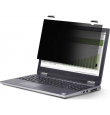 StarTech 15.6 IN Laptop Privacy Screen.