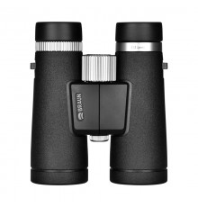 Braun Binocular ED Line 10x42