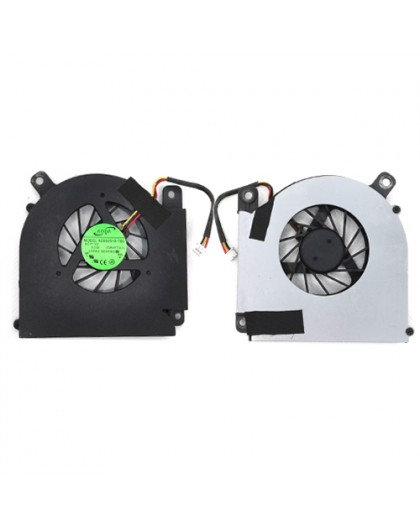 Notebook Cooler ACER 5680, 5684, 5685