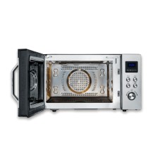 Severin MW 7777 Microwave