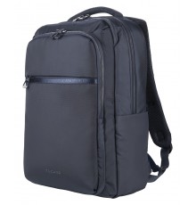 Tucano Marte Gravity AGS 15.6" backpack, blue