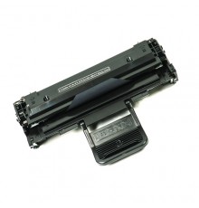 Compatible cartridge SAMSUNG ML-1610