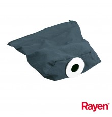 Rayen 016328 Мешок для пылесоса