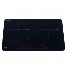 Induction cooker Camry CR 6514