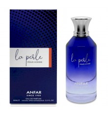 Anfar La Perle Perfume EDP 85 ml