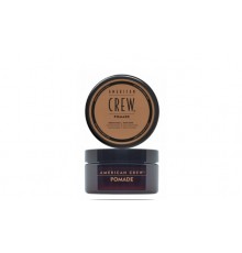 American Crew Paste 50 g