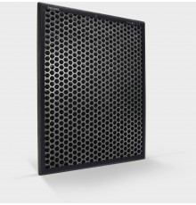 Philips NanoProtect FY1413/30 - activated carbon filter
