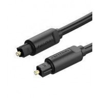 OPTILINEAUDIOKAABEL/1,5M BAEBG VENTION