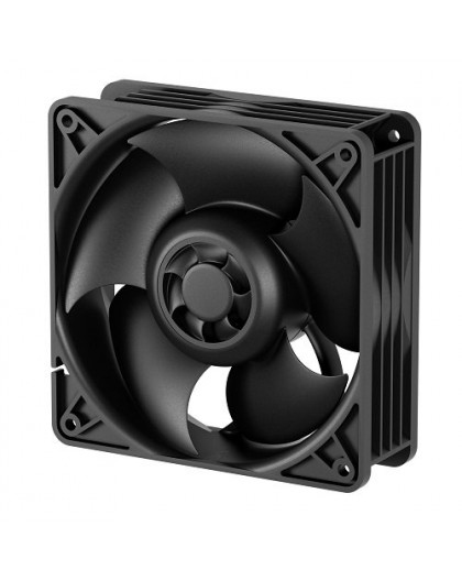 Arctic S12038-4K Servera Ventilators 4-pin / 120mm
