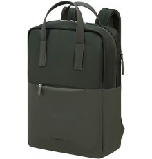 Samsonite 4Pack 15.6" Backpack, Forest Green