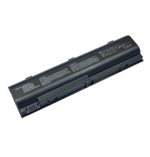 Notebook battery, Extra Digital Selected, HP HSTNN-DB10, 4400mAh