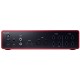 Focusrite Scarlett 18i16 (4th Gen) audio interface