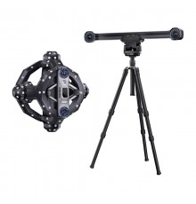 Revopoint Trackit optical 3D scanner