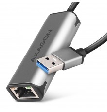 Адаптер сети USB3.2 2.5G/ADE-25R AXAGON