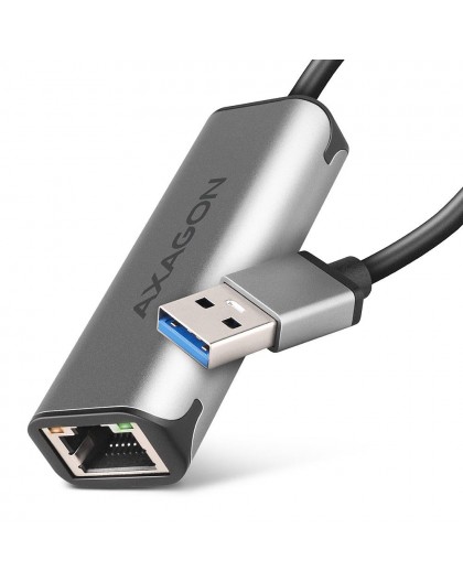 USB3.2 2.5G TINKLO ADAPTERIS/ADE-25R AXAGON