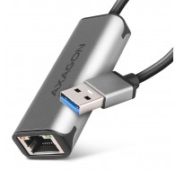 Адаптер сети USB3.2 2.5G/ADE-25R AXAGON