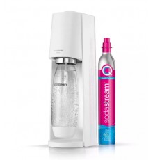 SodaStream 1012811410 Soda maker