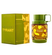 Armaf Odyssey Tyrant Perfume EDP 100ml