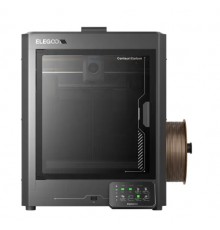 Elegoo Centauri Carbon 3D Printer