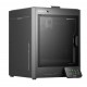 Elegoo Centauri Carbon 3D printeris