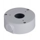 Installation box PFA134