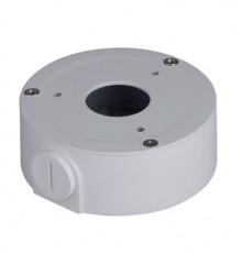 Installation box PFA134