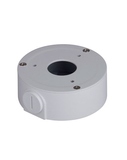 Installation box PFA134