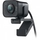 Logitech StreamCam Webcamv / Graphite