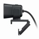 Logitech StreamCam Webcamv / Graphite