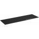 Concept2 -floor mat