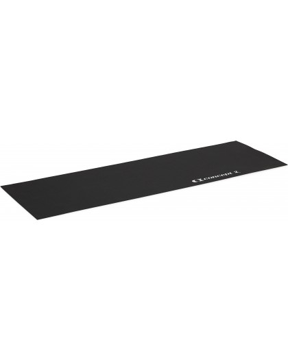 Concept2 -floor mat