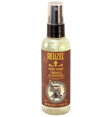 Reuzel Surf Tonic 100 ml