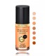 Max Factor Facefinity 3in1 SPF20 70 Makeup Base 30 ml