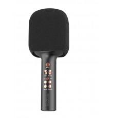 Maxlife MXBM-600 Bluetooth Microphone with Speaker