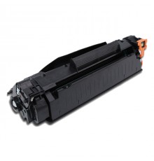 Compatible cartridge HP CF230X, CF230A