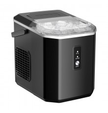 Euhomy IM011 Ice Cube Maker