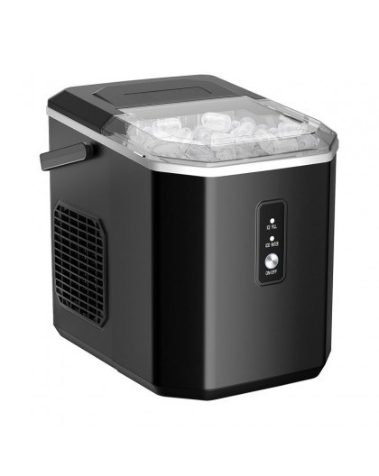 Euhomy IM011 Ice Cube Maker