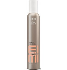 Wella Professionals EIMI Volume Shape Control Matu putas 300 ml