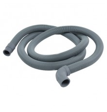 Nedis vacuum cleaner hose 2.00 m