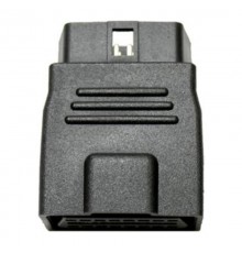 OBDeleven extension adapter