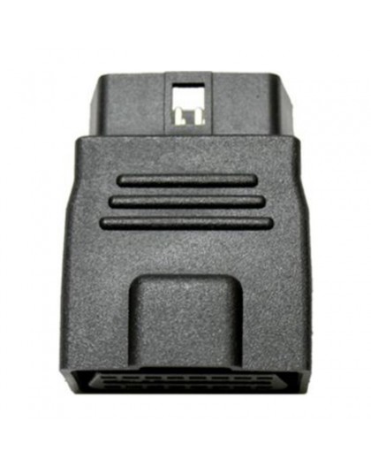OBDeleven extension adapter