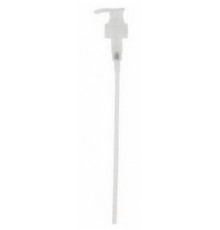Lakmé K.Therapy Pump Jar 1000 ml