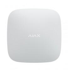 Ajax REX Smart Home Range Extender (white)